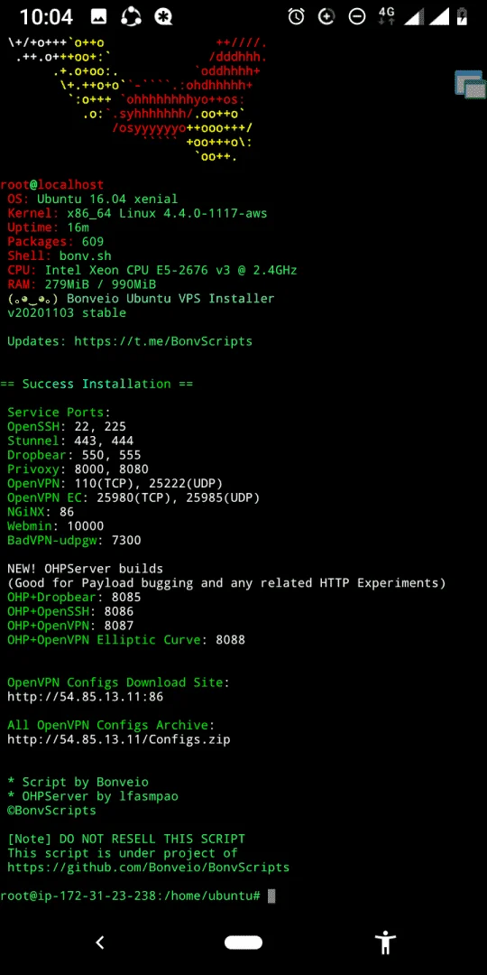 Screenshot_20201114-100433.webp