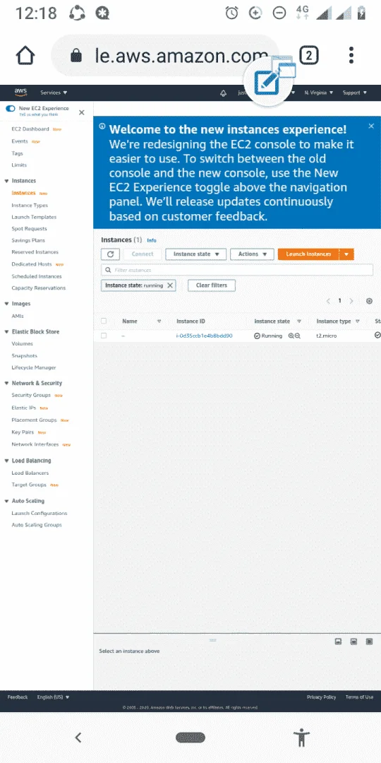 Screenshot_20201114-121809.webp