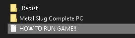 1605327956332.png