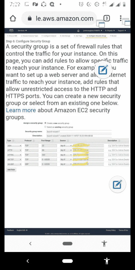 Screenshot_20201114-122616.webp