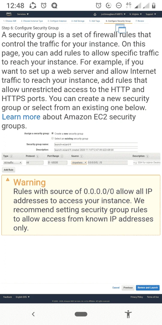 Screenshot_20201114-124820.webp