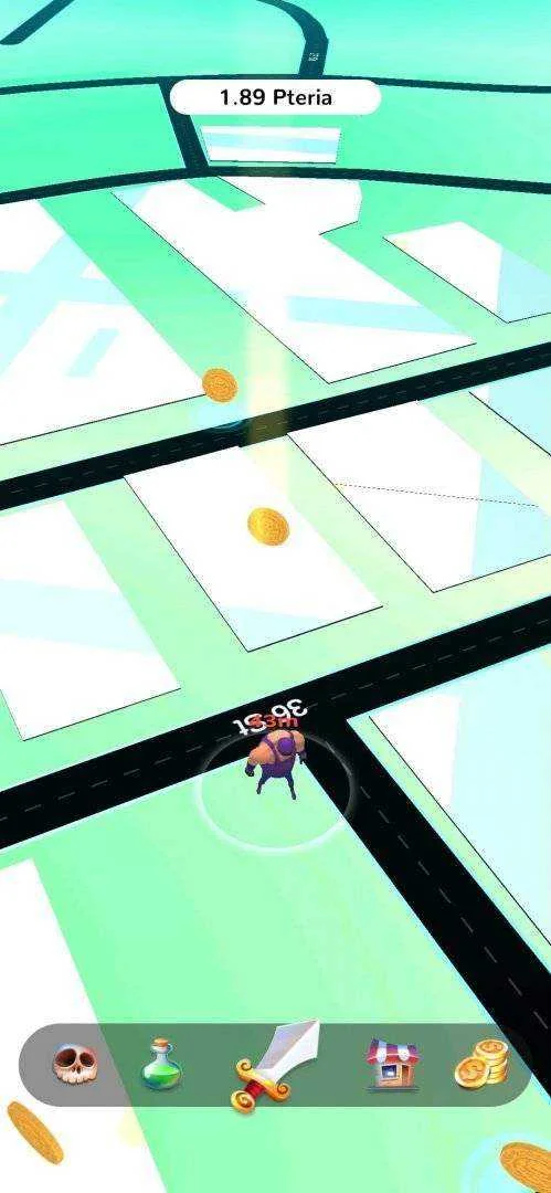 125097983_414084523295654_7801359759102088346_n.jpg