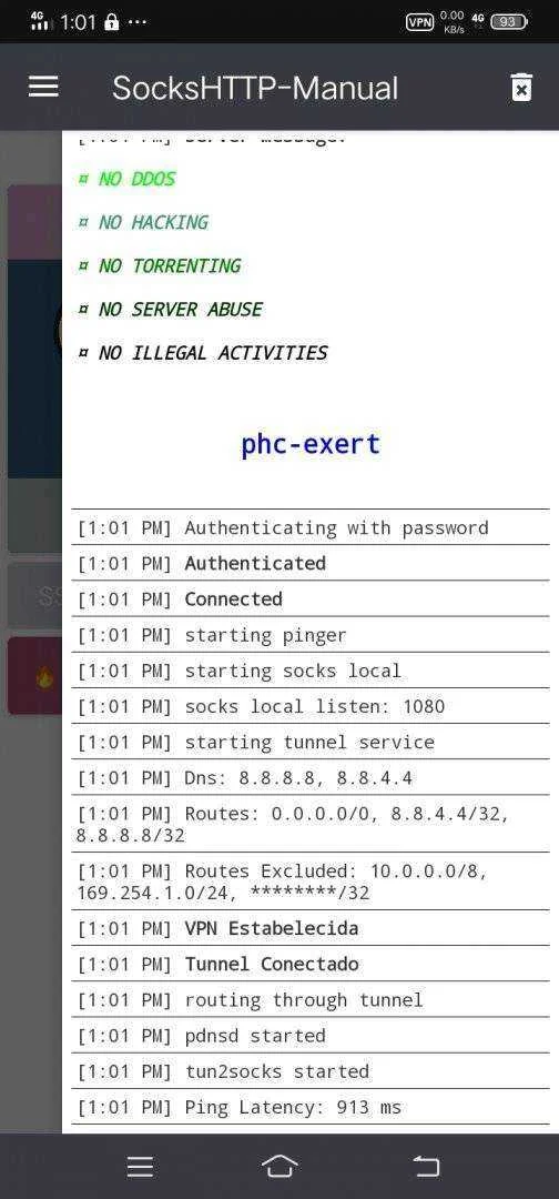 Screenshot_20201114_130132.webp