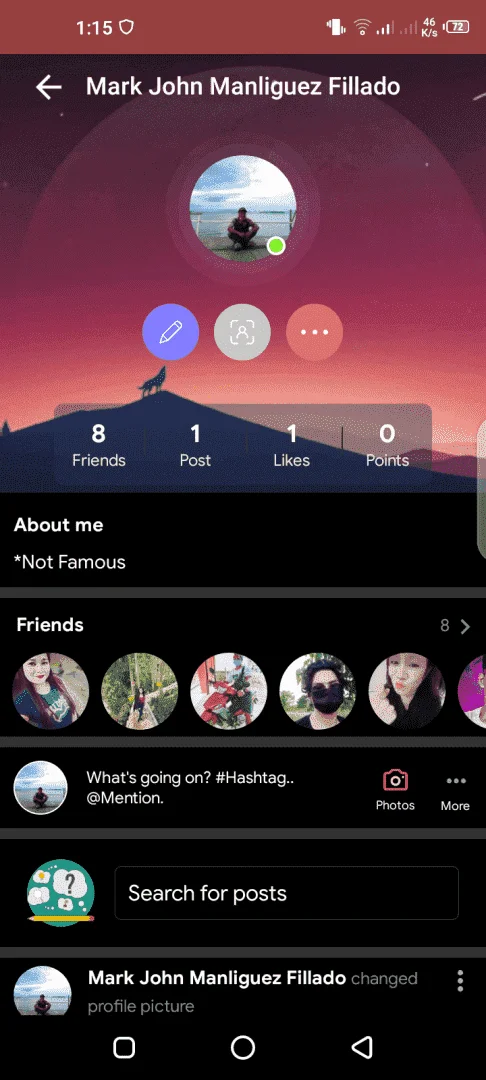 Screenshot_20201114-131514.webp