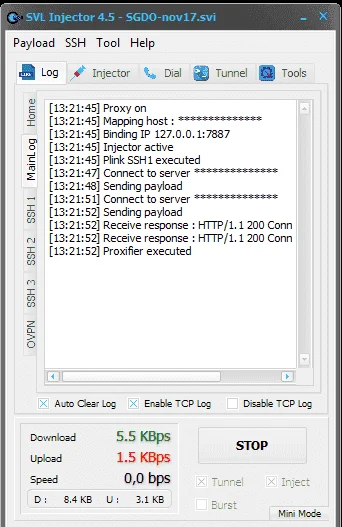 cnnctd.webp