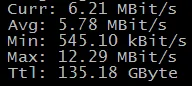 stts.webp