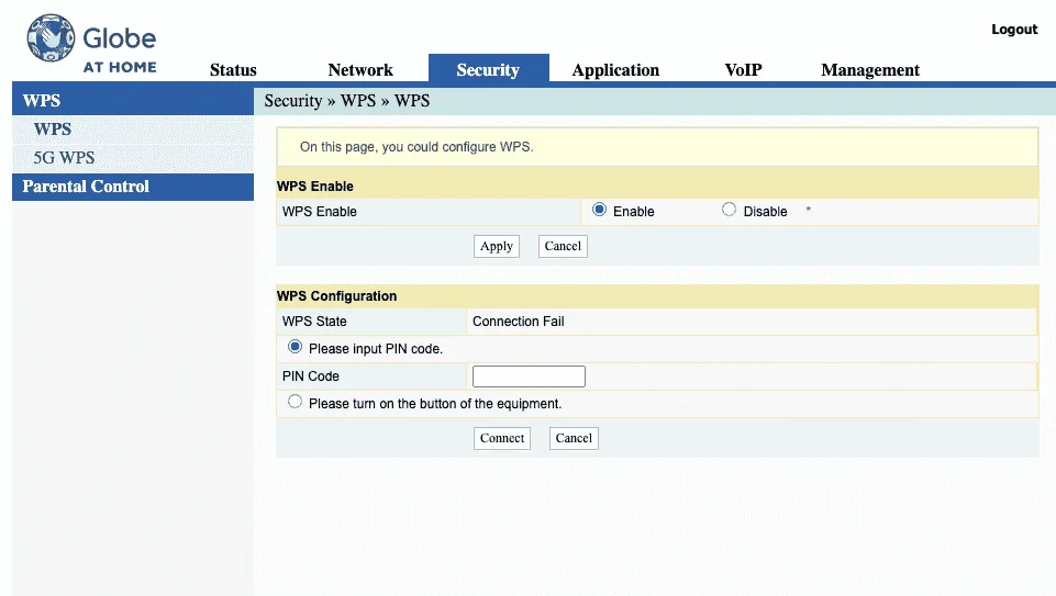Screenshot 2020-11-14 at 1.34.04 PM.webp