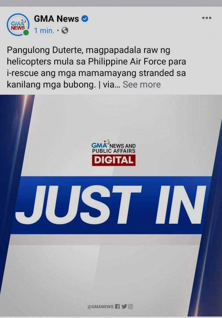 JWU
