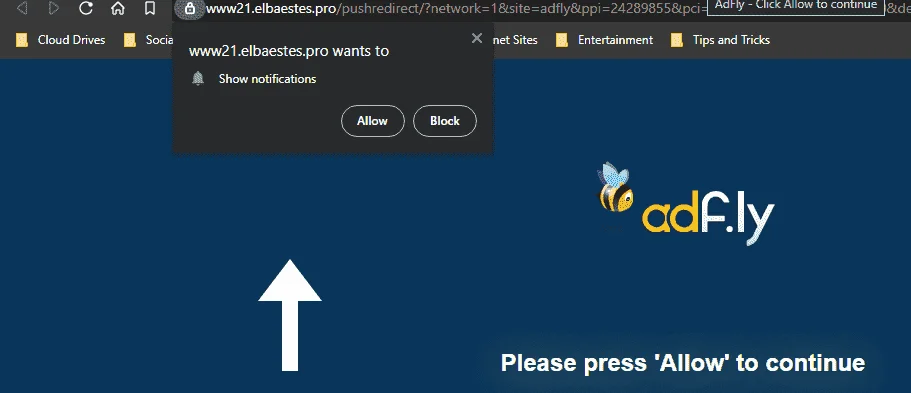 1605338974947.webp