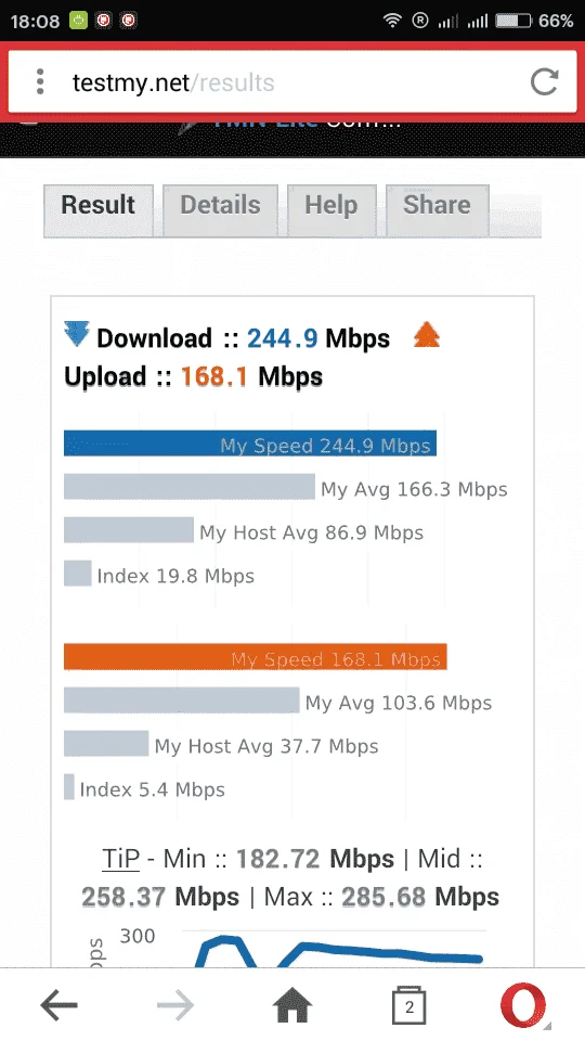 Screenshot_2016-12-09-18-08-31-338_com.opera.mini.native.webp