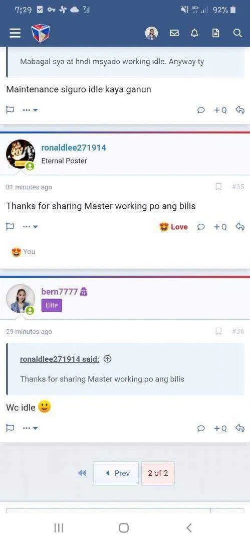 Screenshot_20201110-192949_Samsung Internet.jpg