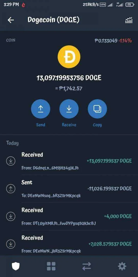 Screenshot_2020-11-14-15-29-16-017_com.wallet.crypto.trustapp.webp