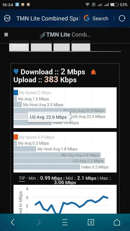 Screenshot_2016-12-09-18-34-27-362_com.UCMobile.intl.webp