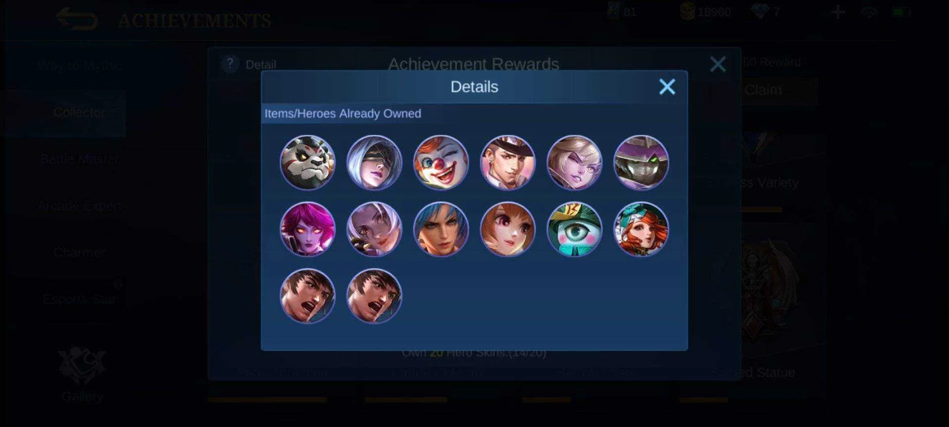 Screenshot_2020-11-14-16-23-40-837_com.mobile.legends.webp