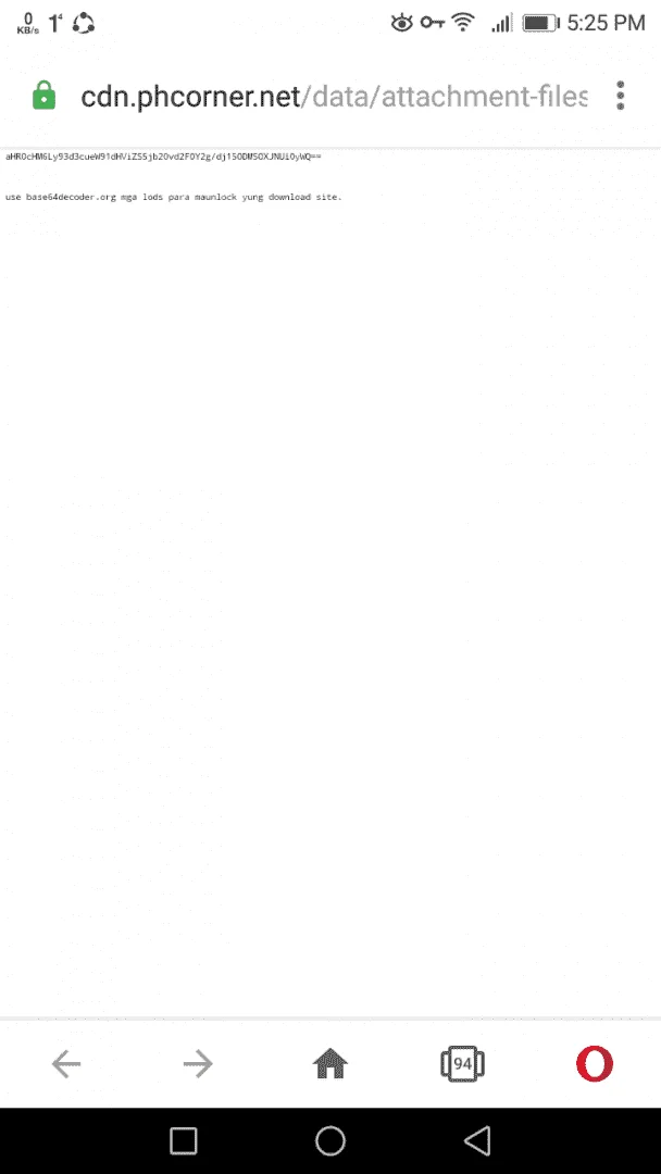 Screenshot_20201114-172520.webp