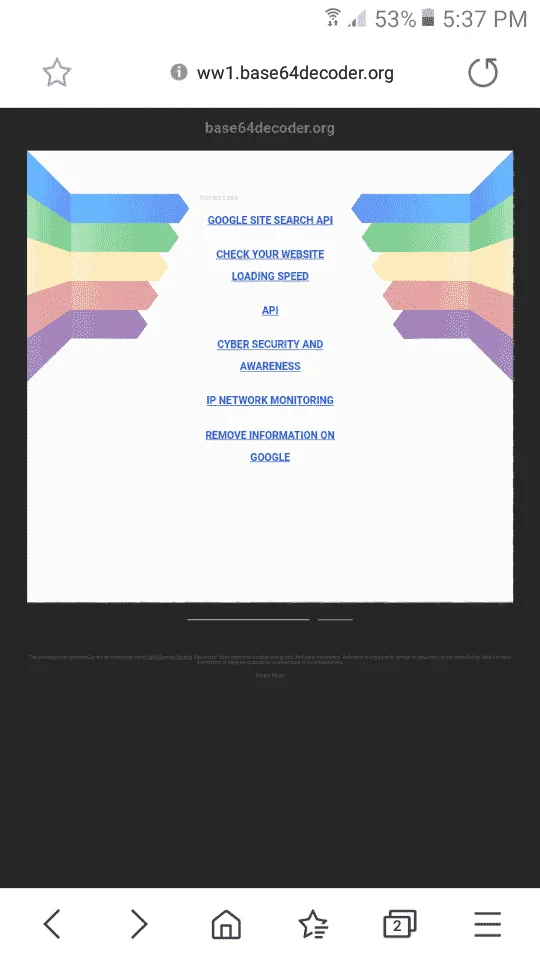 Screenshot_20201114-173746.webp