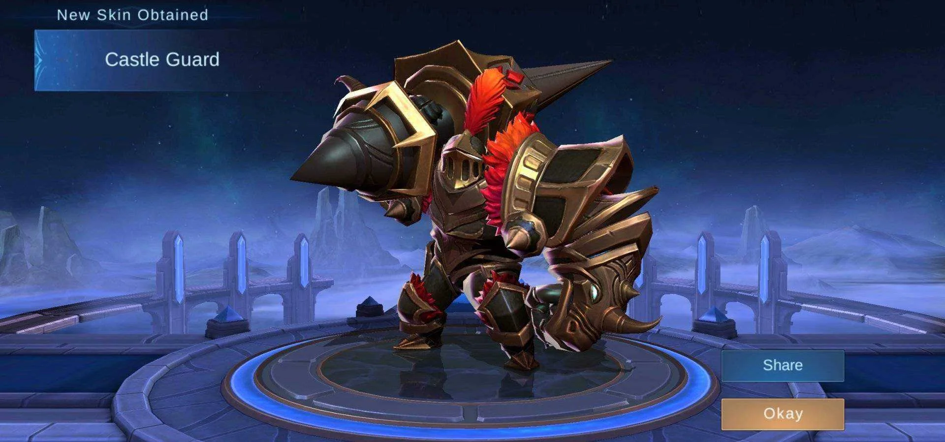 Screenshot_20201114_164921_com.mobile.legends.webp