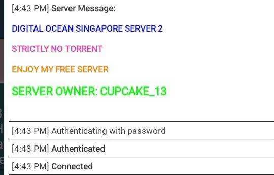 Screenshot_20201114_172456.webp