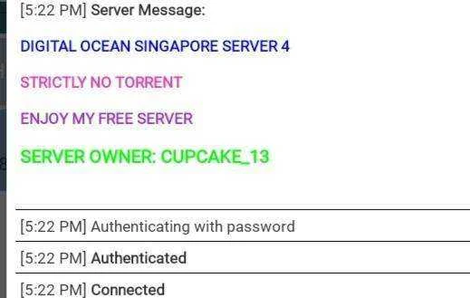 Screenshot_20201114_172345.webp