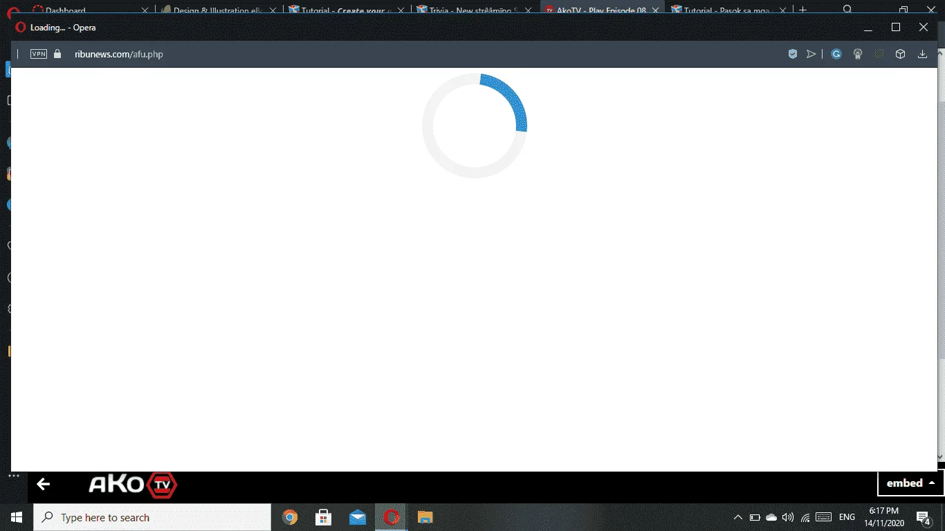 1605349151082.webp