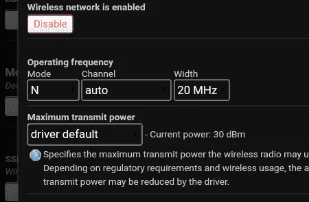 Screenshot_Chrome_20201114-183445.png