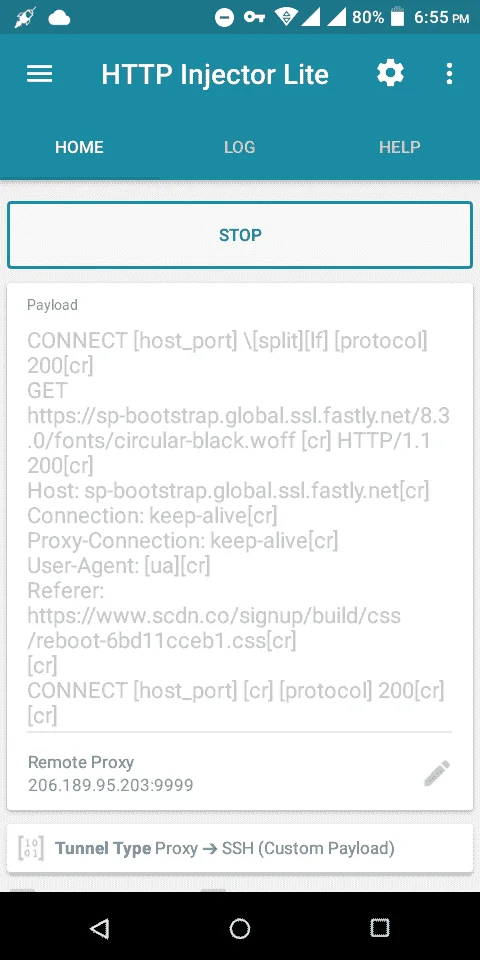 Screenshot_20201114-185542.webp