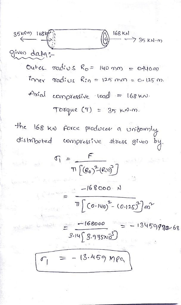 1605355323390.webp
