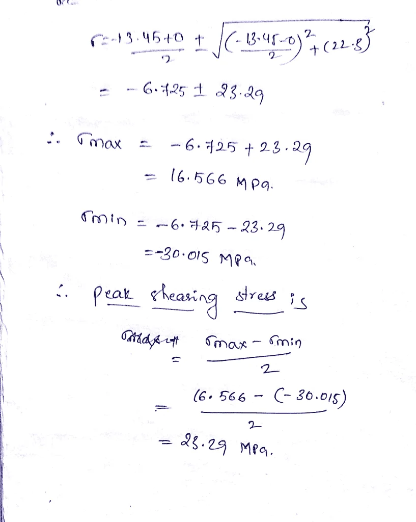 1605355347027.webp
