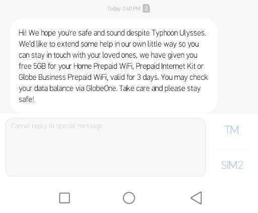 Screenshot_2020_1114_200637.webp
