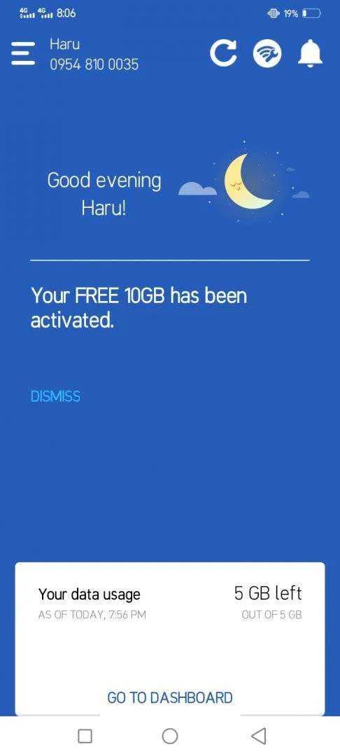 Screenshot_20201114_200617.webp