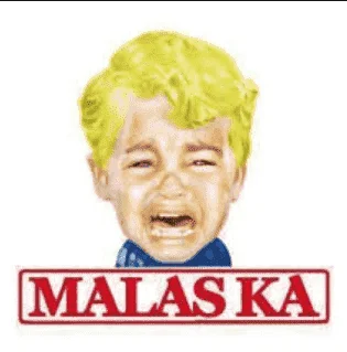 Malas ka.webp