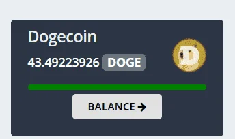 1605362993442.png