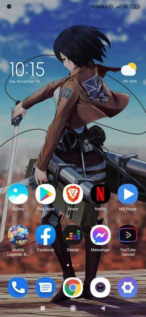 Screenshot_2020-11-14-22-15-48-035_com.miui.home.webp