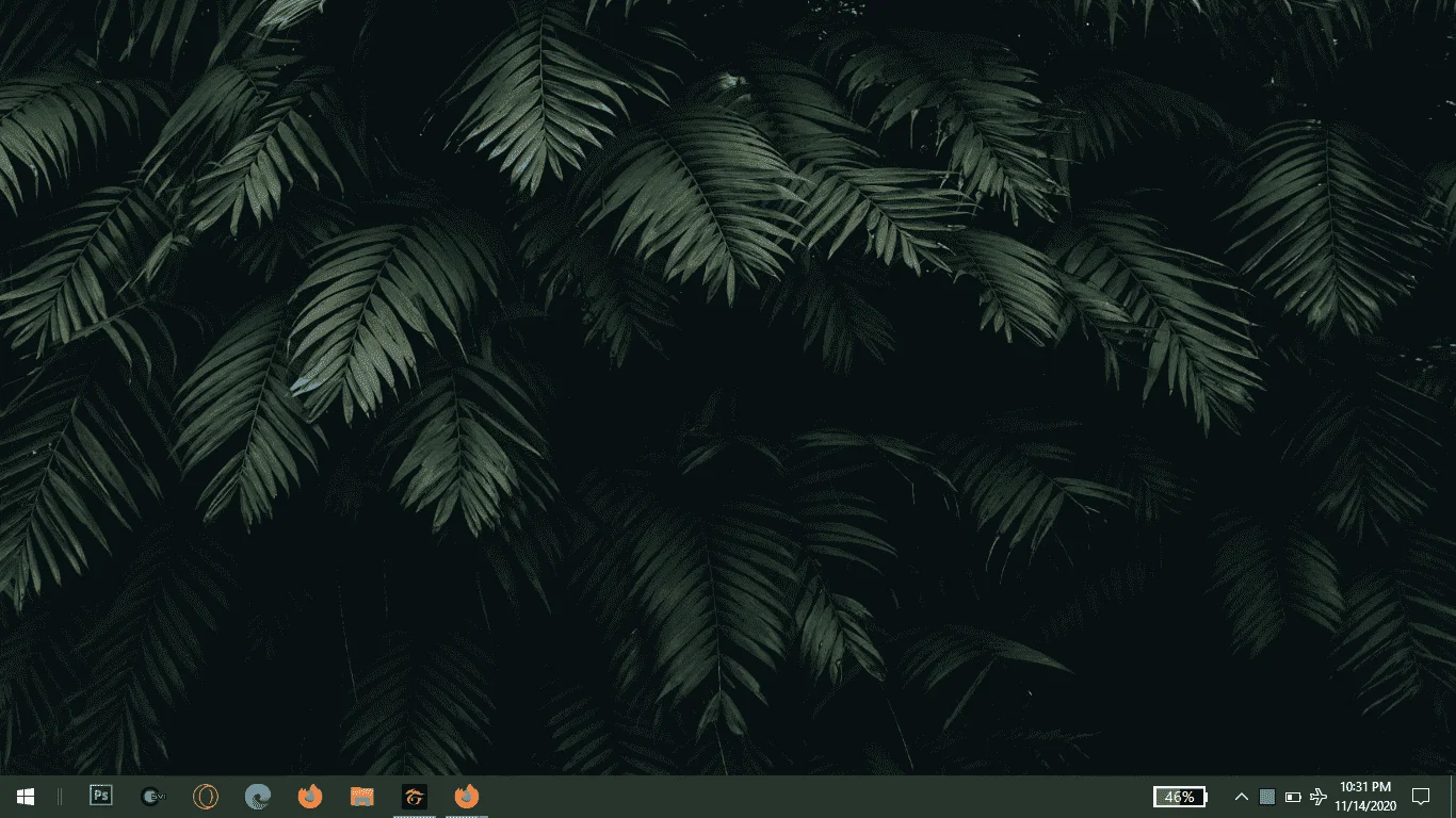 1605364619520.webp