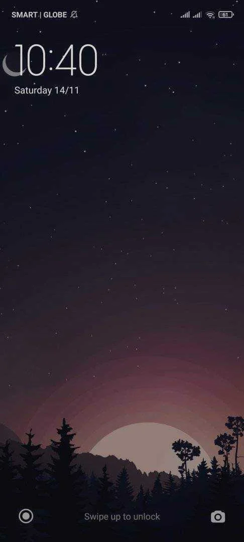 Screenshot_2020-11-14-22-40-02-412_lockscreen.webp