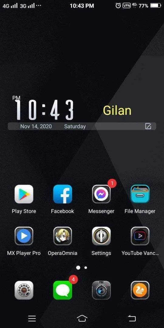 Screenshot_20201114_224354.webp