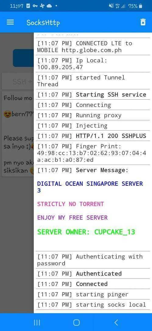 Screenshot_20201114-230725_SocksHttp.webp