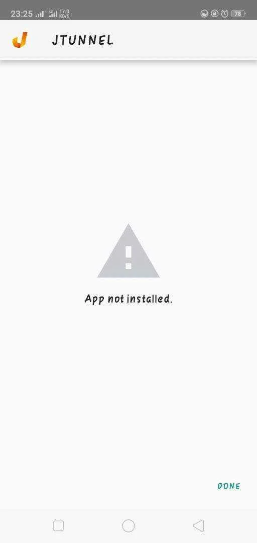 Screenshot_2020-11-14-23-25-40-11.webp