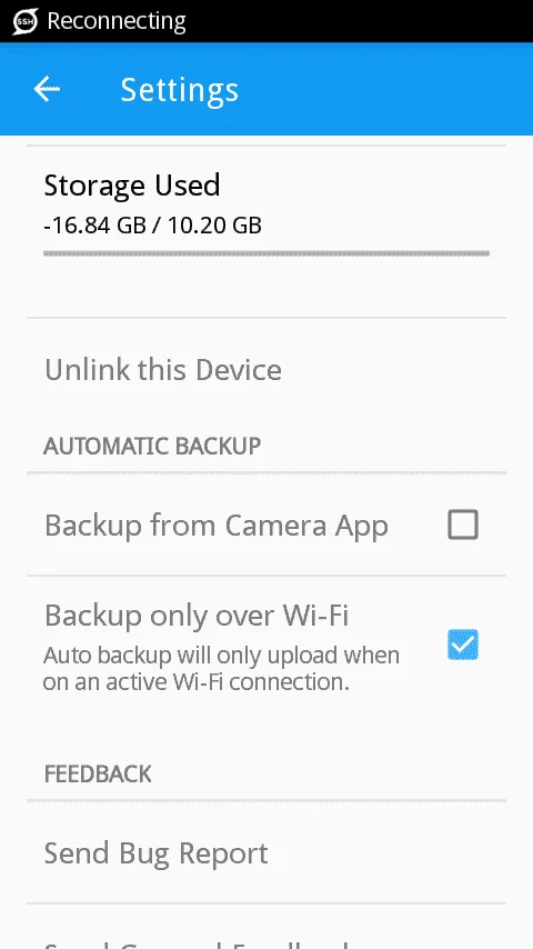 Screenshot_2020-11-14-23-27-52.webp
