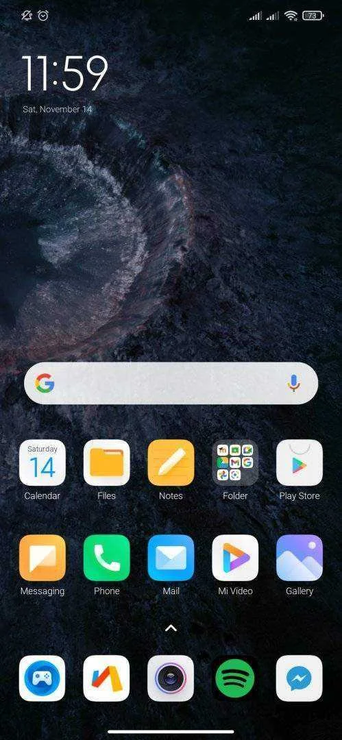 Screenshot_2020-11-14-23-59-38-012_com.miui.home.webp