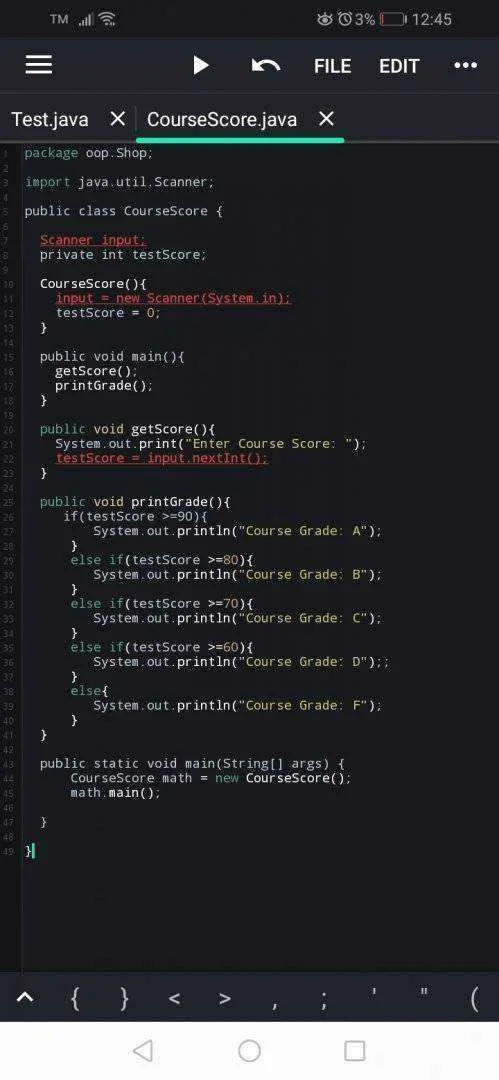 Screenshot_20201115_004502_com.duy.compiler.javanide.webp