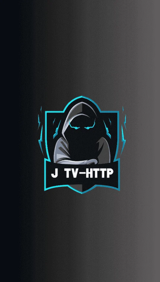 app_logo.webp