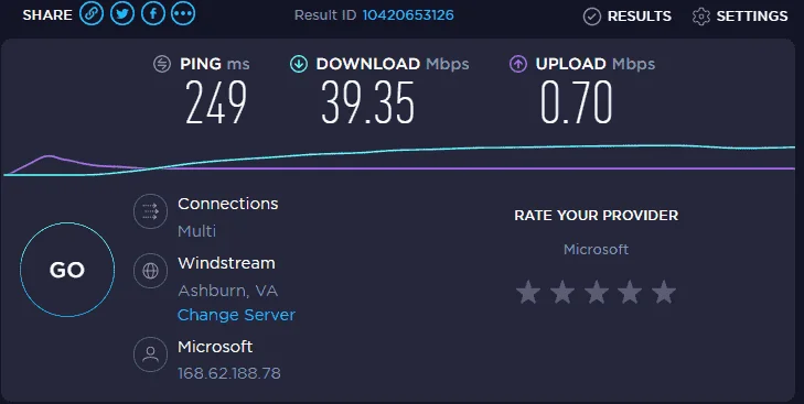 Screenshot 2020-11-15 031856.png