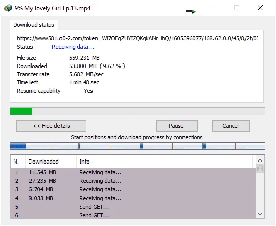 Screenshot 2020-11-15 032425.png