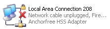 connections.webp