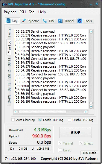 Screenshot 2020-11-15 035729.png
