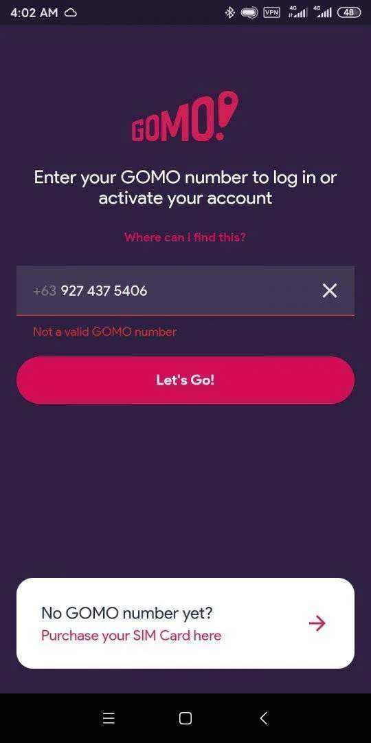 Screenshot_2020-11-15-04-02-04-096_ph.gomo.gomoph.webp