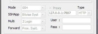 Screenshot 2020-11-15 040735.png