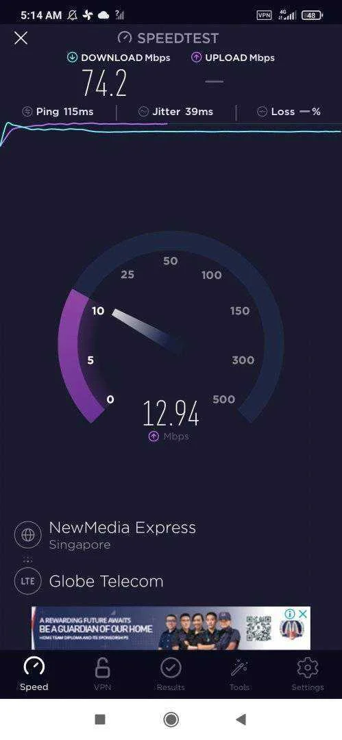 Screenshot_2020-11-15-05-14-54-878_org.zwanoo.android.speedtest.webp