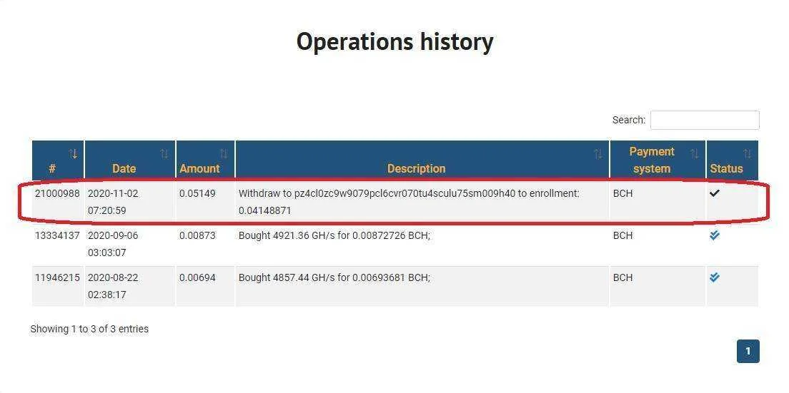 CryptoplaceBCH.jpg